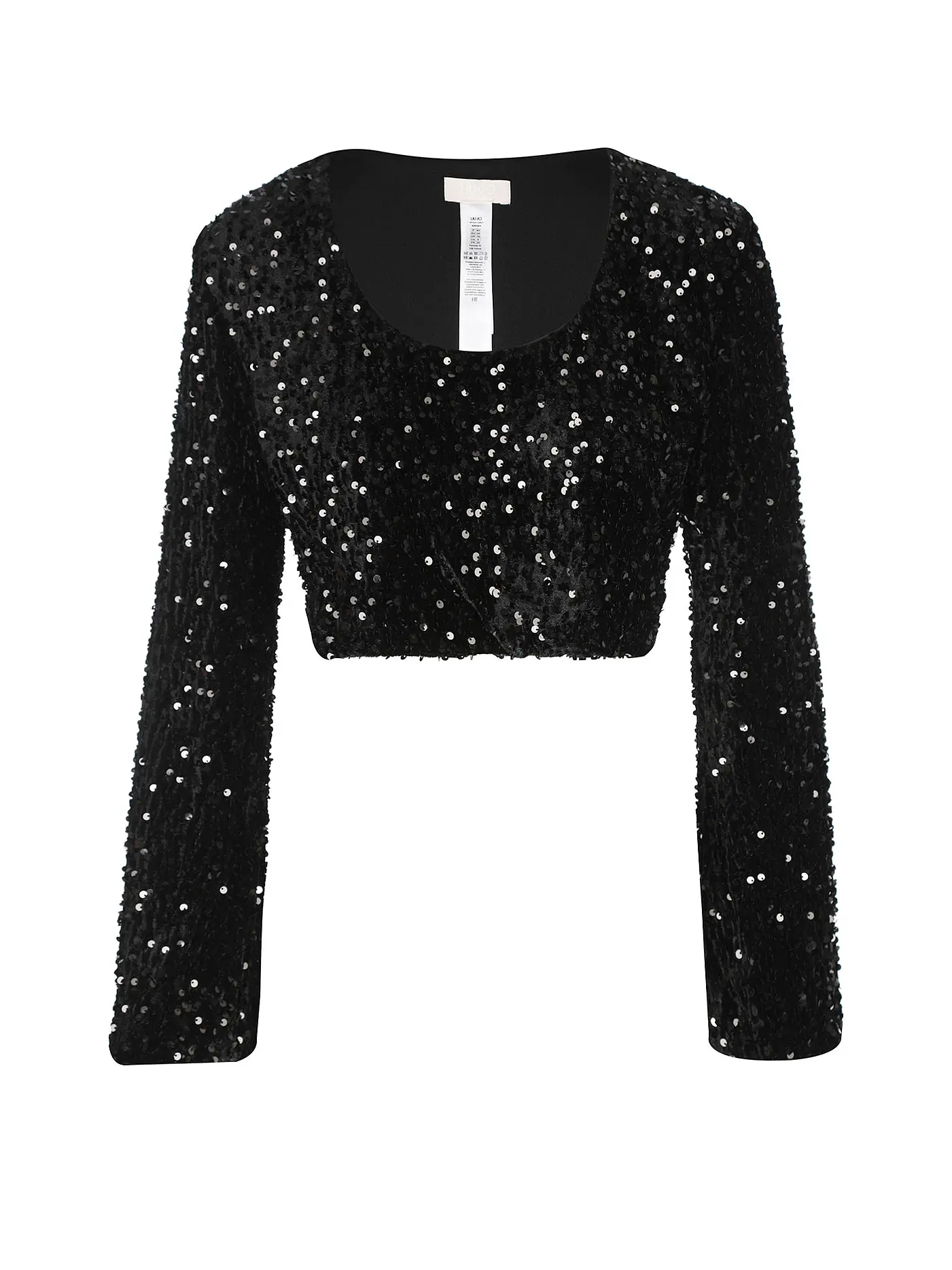 LIU JO | Pullover | 